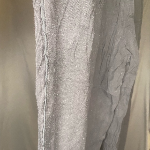 Talula pant - Picture 2 of 3